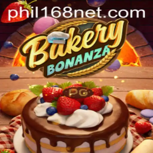 Unveiling BakeryBonanza: A Sweet Escape into the World of Confectionery Competitions