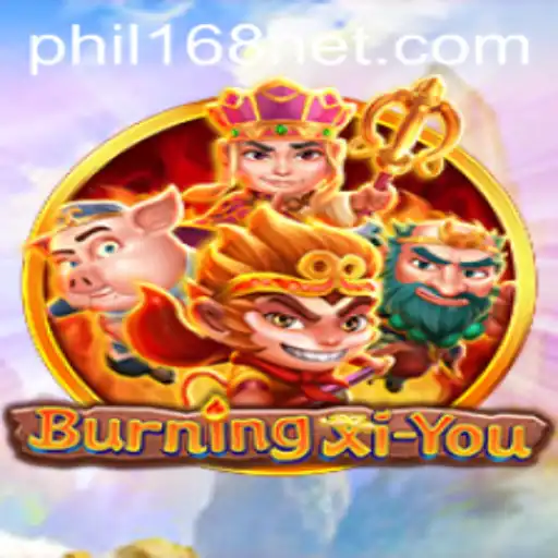 Discovering the Intriguing World of BurningXiYou: A Unique Gaming Experience