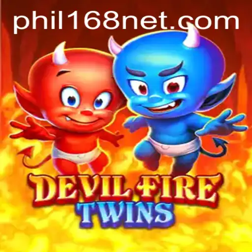 DevilFireTwins: A Thrilling New Adventure Game