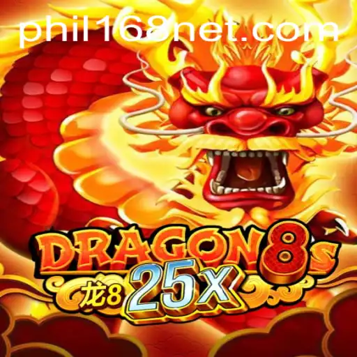 Dragon8s25x: An Epic Quest That Combines Strategy and Innovation