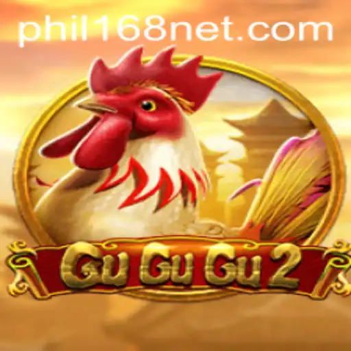 Discover the Fascinating World of GuGuGu2: A Gamer's Delight