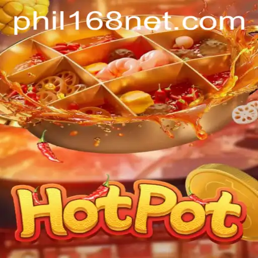 Discover the Thrilling World of Hotpot: A Comprehensive Guide to PHIL168