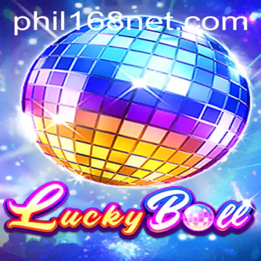 Discover the Excitement of LuckyBall: The Game Featuring PHIL168