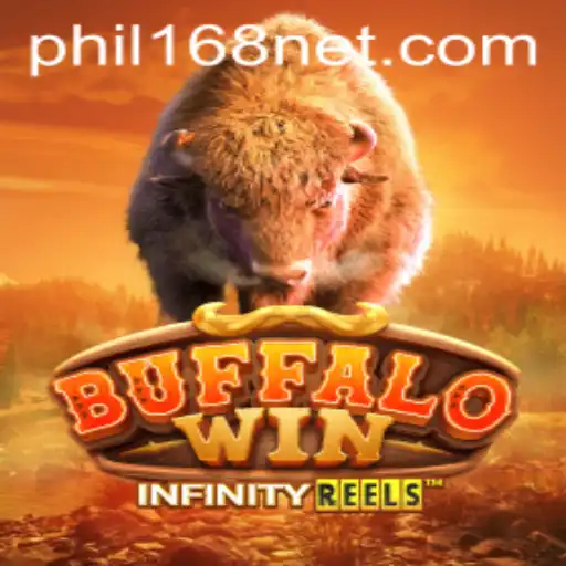 BuffaloWin: A Comprehensive Guide to Mastering the Game with PHIL168