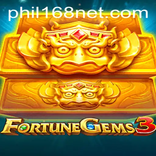 Exploring the Mystical World of FortuneGems3