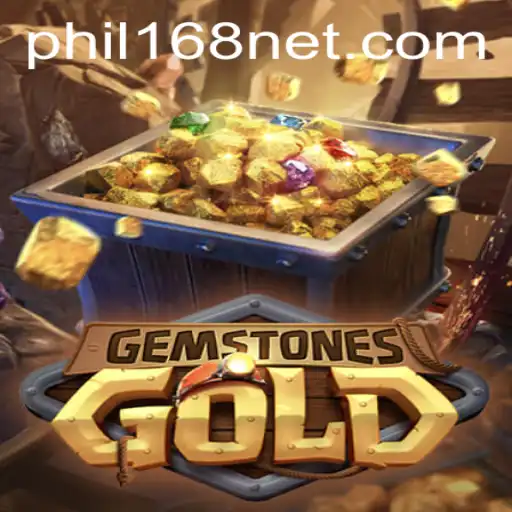 Discovering GemstonesGold: A Comprehensive Guide to the Game and Its Thrilling Dynamics