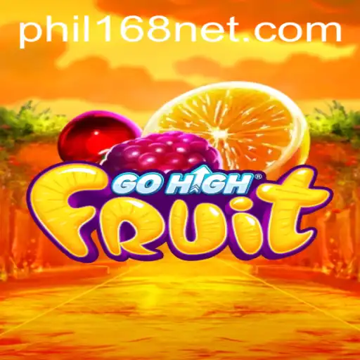 The Thrilling Adventure of GoHighFruit: A Modern Gaming Phenomenon