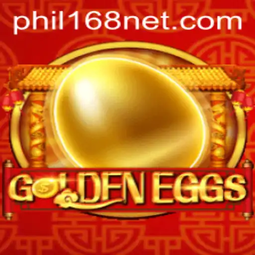 The Exciting World of GoldenEggs: Discover the Game and Its Rules with PHIL168