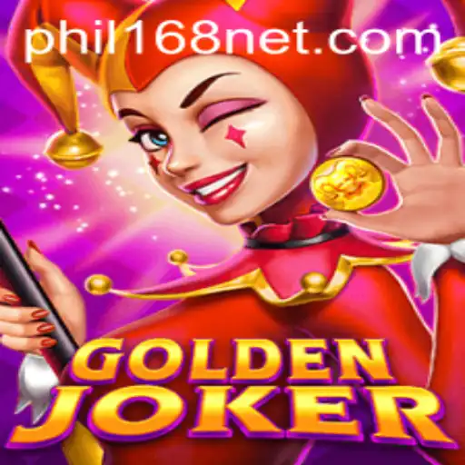 Discovering GoldenJoker: A Captivating Casino Experience Updated for 2023