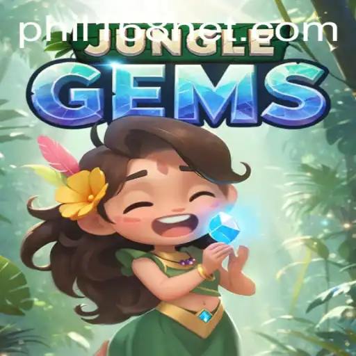 Discovering the Adventure of JungleGems: A Journey Through Enchantment and Strategy
