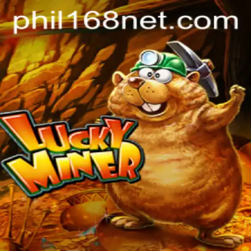 Exploring the Alluring World of LuckyMiner: Game Mechanics, Intrigue, and the PHIL168 Phenomenon