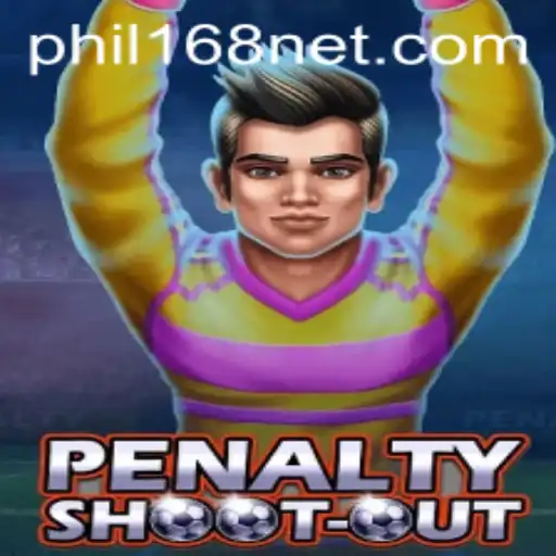 An In-Depth Look at PenaltyShootOut: Game Description, Introduction, and Rules