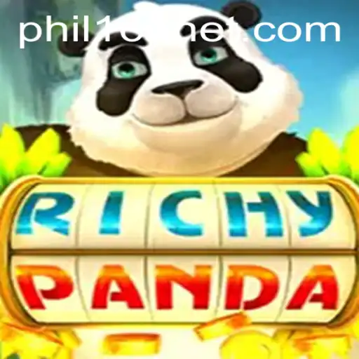 RichyPanda: An Intriguing Game in the Gaming World
