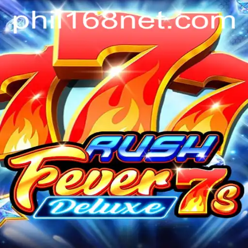 Exploring RushFever7sDeluxe: A Thrilling Experience with PHIL168