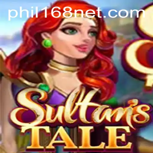 Discover the Enchanting World of Sultanstale: A Guide to Gameplay and Current Affairs