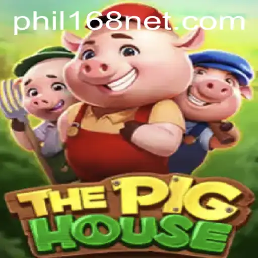 Unveiling the World of ThePigHouse: A Thrilling Interactive Adventure