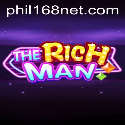 TheRichMan Game - Dive into the World of Wealth Strategy