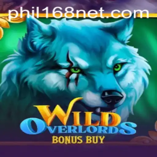 Exploring WildOverlordsBonusBuy: A Thrilling New Gaming Experience