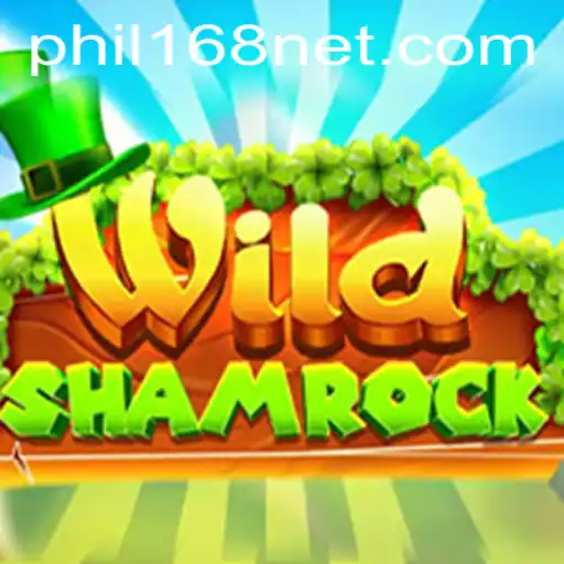 WildShamrock: Adventure Awaits in the Enchanting Realm