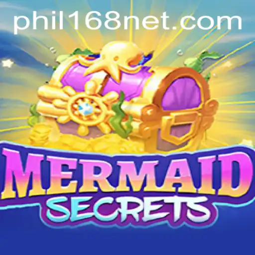 Dive into Adventure with MermaidSecrets: A Mystical Gaming Experience