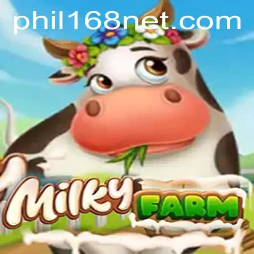 Discovering the Vibrant World of MilkyFarm