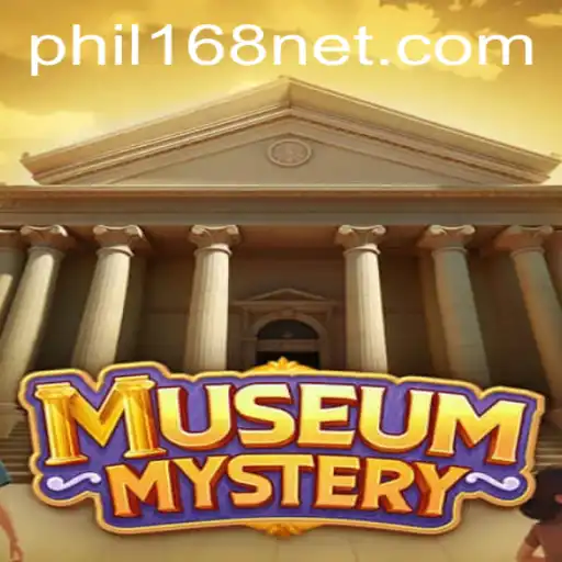 Unlock the Secrets of MuseumMystery: A New Adventure Awaits