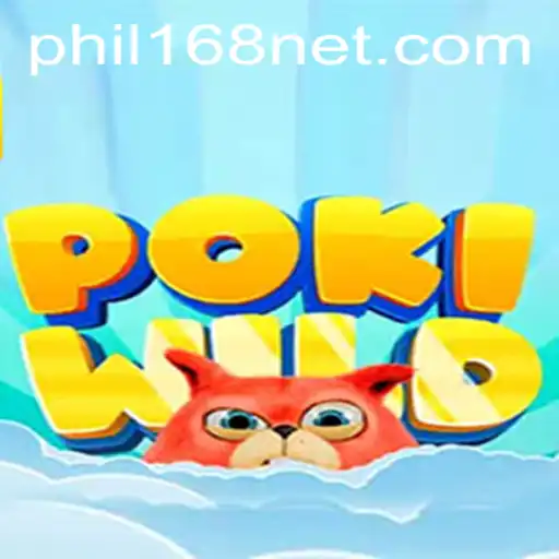 Delving into the Exciting World of PokiWild: An Adventure Awaits with PHIL168