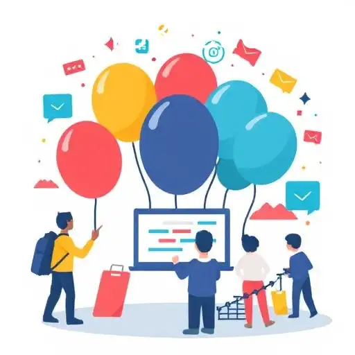 The Comprehensive Guide to Effective Promotion in Today's Market