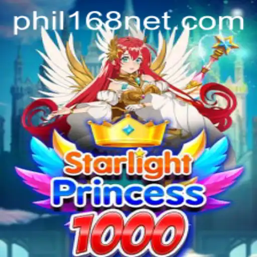 StarlightPrincess1000: Unveiling the Latest in Cosmic Adventure Games
