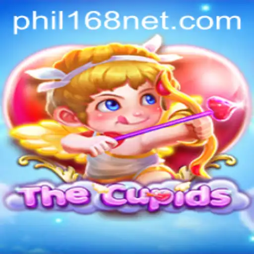 Experience the Magic of TheCupids: A New Game Revolutionizing Entertainment