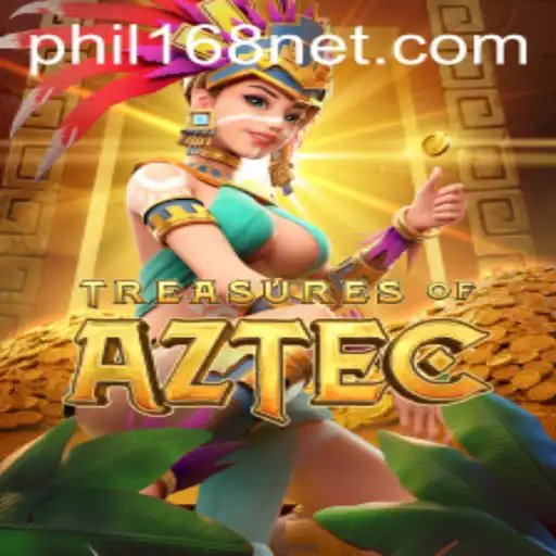 Unveiling the Mysteries of Treasures of Aztec: An Adventurous Gaming Experience