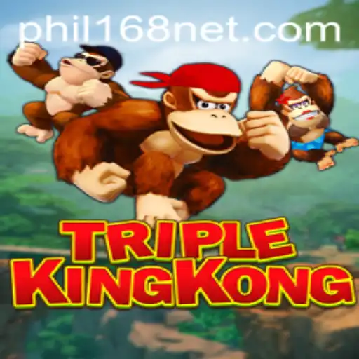 Exploring the Exciting World of TripleKingKong: A New Gaming Sensation