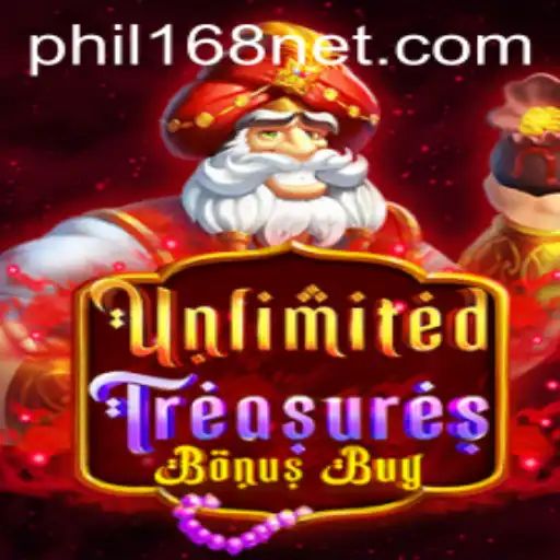 Explore the Exciting World of UnlimitedTreasuresBonusBuy: An In-Depth Guide