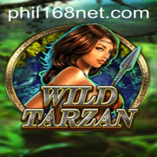 Discover the Thrilling Adventure of WildTarzan