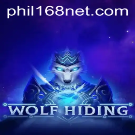 Unveiling WolfHiding: A Thrilling New Game Experience