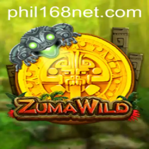 Exploring the Exciting World of ZumaWild: A Game-Changer for 2023